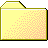 Folder icon